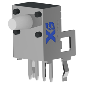 XB-TS-06G05D-X-X-X-X